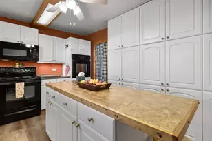 563 Mountain Top Dr, Murphy, NC 28906 - Photo 32