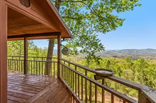 563 Mountain Top Dr, Murphy, NC 28906 - Photo 76