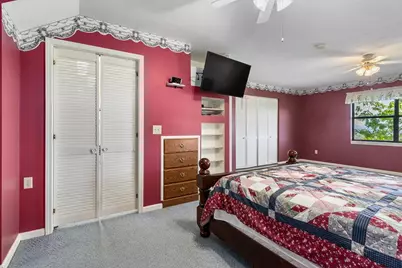 563 Mountain Top Drive, Murphy, NC 28906 - Photo 52