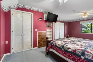 563 Mountain Top Dr, Murphy, NC 28906 - Photo 52