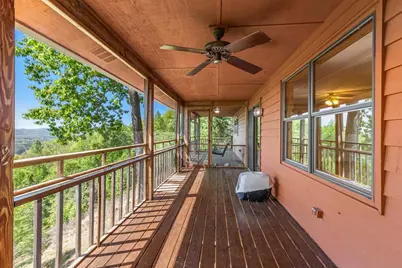 563 Mountain Top Drive, Murphy, NC 28906 - Photo 26