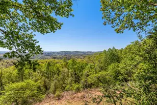 563 Mountain Top Dr, Murphy, NC 28906 - Photo 4