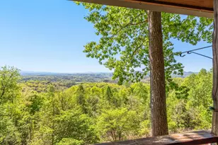563 Mountain Top Dr, Murphy, NC 28906 - Photo 28