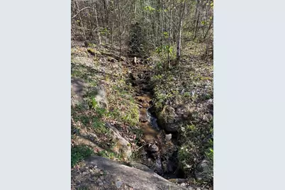 Lot 16-N High Meadows Drive, Hayesville, NC 28904 - Photo 12