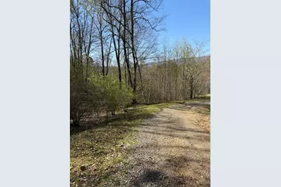 Lot 16-N High Meadows Drive, Hayesville, NC 28904 - Photo 8