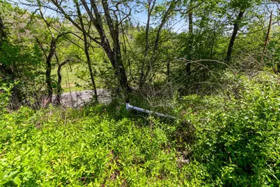 16245 W US Highway 64, Murphy, NC 28906 - Photo 8