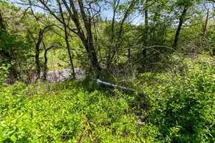 16245 W US Hwy 64, Murphy, NC 28906 - Photo 8