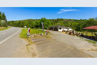 16245 W US Highway 64, Murphy, NC 28906 - Photo 4