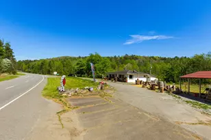 16245 W US Hwy 64, Murphy, NC 28906 - Photo 4