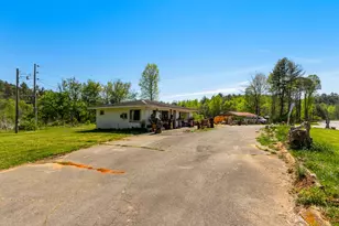 16245 W US Hwy 64, Murphy, NC 28906 - Photo 2