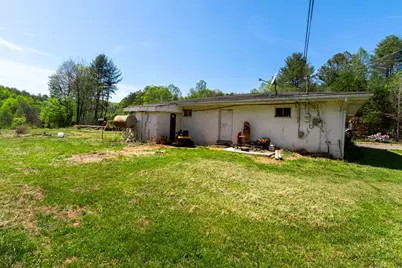 16245 W US Highway 64, Murphy, NC 28906 - Photo 6