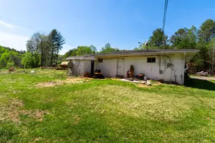 16245 W US Hwy 64, Murphy, NC 28906 - Photo 6