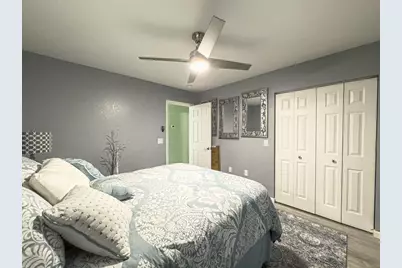 89 Box Turtle Lane, Murphy, NC 28906 - Photo 36