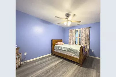 89 Box Turtle Lane, Murphy, NC 28906 - Photo 32