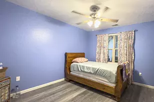89 Box Turtle Ln, Murphy, NC 28906 - Photo 32
