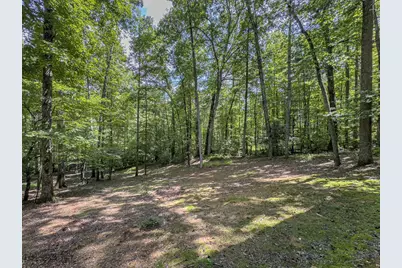 89 Box Turtle Lane, Murphy, NC 28906 - Photo 14
