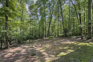 89 Box Turtle Ln, Murphy, NC 28906 - Photo 14