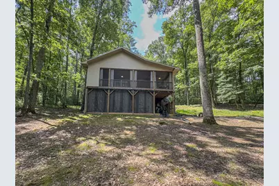 89 Box Turtle Lane, Murphy, NC 28906 - Photo 44