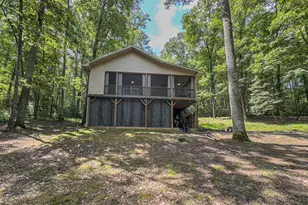 89 Box Turtle Ln, Murphy, NC 28906 - Photo 44