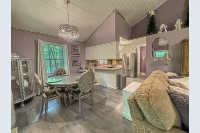 89 Box Turtle Lane, Murphy, NC 28906 - Photo 12