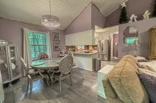 89 Box Turtle Ln, Murphy, NC 28906 - Photo 12