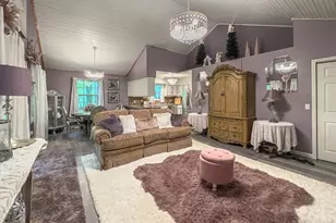 89 Box Turtle Ln, Murphy, NC 28906 - Photo 10