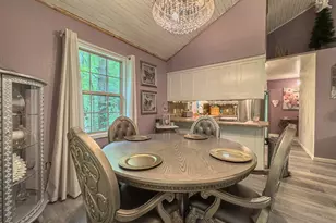 89 Box Turtle Ln, Murphy, NC 28906 - Photo 26