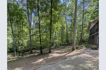 89 Box Turtle Lane, Murphy, NC 28906 - Photo 16