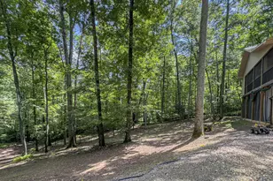 89 Box Turtle Ln, Murphy, NC 28906 - Photo 16