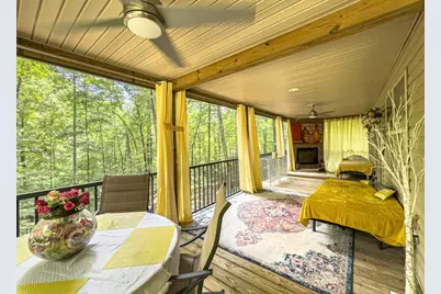 89 Box Turtle Lane, Murphy, NC 28906 - Photo 2