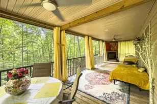 89 Box Turtle Ln, Murphy, NC 28906 - Photo 2