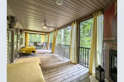 89 Box Turtle Lane, Murphy, NC 28906 - Photo 4