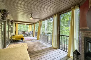 89 Box Turtle Ln, Murphy, NC 28906 - Photo 4