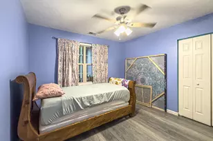 89 Box Turtle Ln, Murphy, NC 28906 - Photo 34