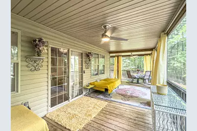 89 Box Turtle Lane, Murphy, NC 28906 - Photo 6