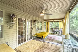 89 Box Turtle Ln, Murphy, NC 28906 - Photo 6