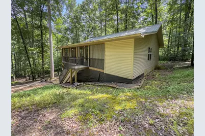 89 Box Turtle Lane, Murphy, NC 28906 - Photo 46