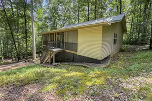 89 Box Turtle Ln, Murphy, NC 28906 - Photo 46