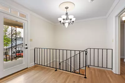 27 Bayless Street, Murphy, NC 28906 - Photo 64