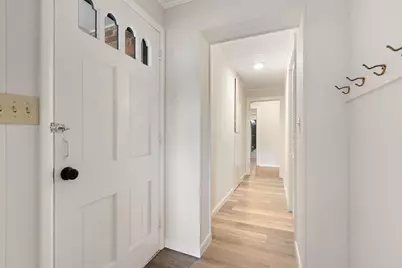 27 Bayless Street, Murphy, NC 28906 - Photo 100