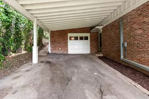 27 Bayless St, Murphy, NC 28906 - Photo 102
