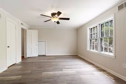 27 Bayless Street, Murphy, NC 28906 - Photo 88