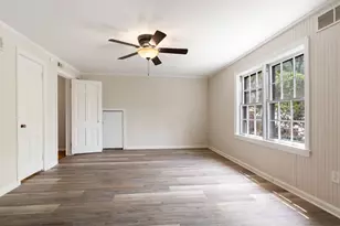 27 Bayless St, Murphy, NC 28906 - Photo 88