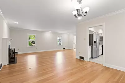 27 Bayless Street, Murphy, NC 28906 - Photo 20