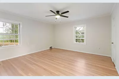 27 Bayless Street, Murphy, NC 28906 - Photo 32