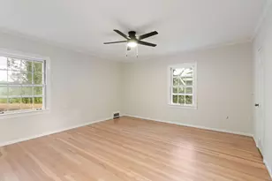 27 Bayless St, Murphy, NC 28906 - Photo 32