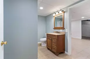 27 Bayless St, Murphy, NC 28906 - Photo 74