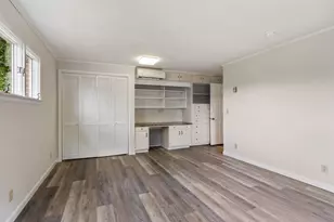 27 Bayless St, Murphy, NC 28906 - Photo 94