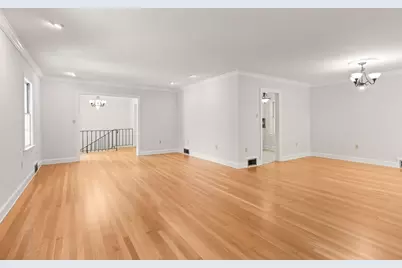 27 Bayless Street, Murphy, NC 28906 - Photo 12