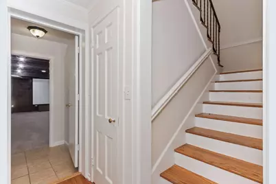 27 Bayless Street, Murphy, NC 28906 - Photo 66